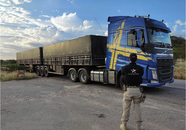 seguro internacional