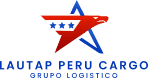 logo lautap cargo